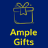 Ample Gifts