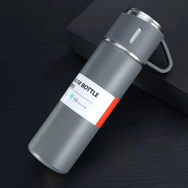 Classic Thermos