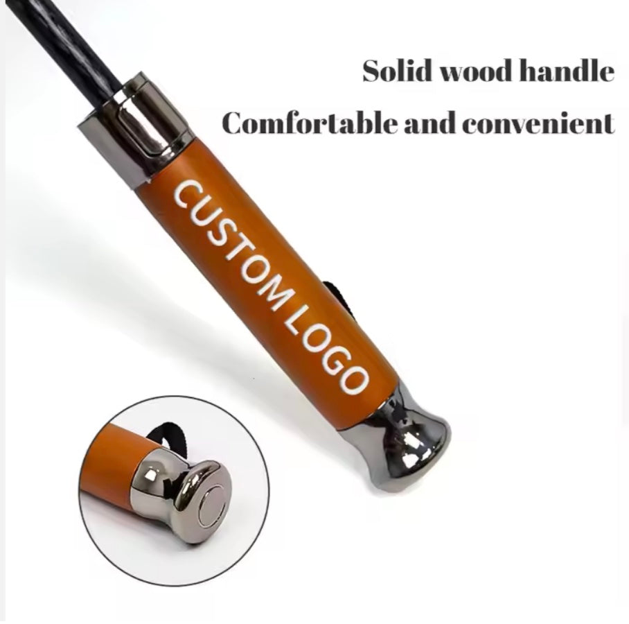 Golf Large Umbrella