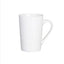 400ml Tall Ceramic Mug
