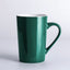 400ml Tall Ceramic Mug