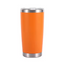 590ml Insulated Tumbler