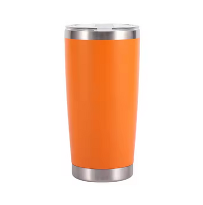 590ml Insulated Tumbler
