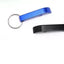 Classic Bottle Opener Keychain