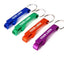 Classic Bottle Opener Keychain