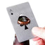 Ace Card Style Stainless Steel Bottle Opener