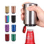Automatic Stainless Steel Bottle Opener