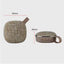 Wireless Outdoor Bluetooth Speaker
