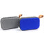 Fabric Bluetooth Speaker
