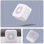 Square Small Bluetooth Speaker