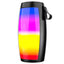 Standing Outdoor Bluetooth Speaker