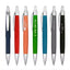 Classic Ballpoint Pen