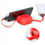 3 in 1 Charging Cable