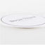 Custom Logo Cardboard Paper Coasters