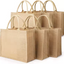 Classic Jute Bag