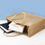 Classic Jute Bag
