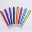Classic Pen with Clip