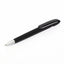 Classic Pen with Clip
