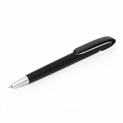 Classic Pen with Clip