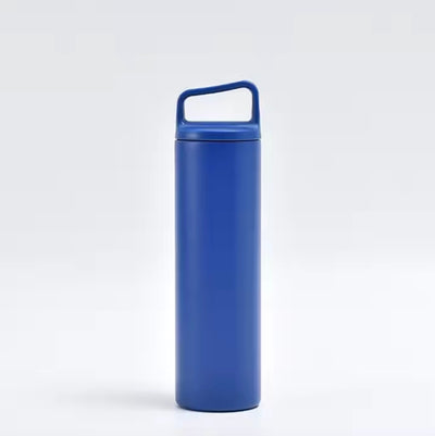 Classic Sports Water Bottle
