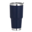 Classic Travel Tumbler