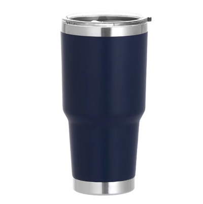 Classic Travel Tumbler