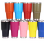 Classic Travel Tumbler
