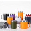 Classic Tumbler With Handle