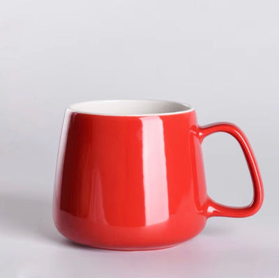Cute Coffee Mug