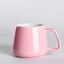 Cute Coffee Mug