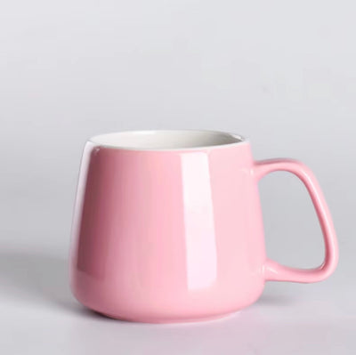 Cute Coffee Mug