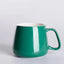 Cute Coffee Mug