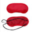 Polyester Eye Mask