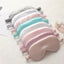 Silk Satin Eye Mask