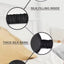 Silk Satin Eye Mask