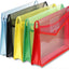 Expanding Document Folder