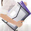 Expanding Document Folder