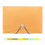Expanding Folder with Pouches