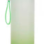 Frosted Glass Water Bottle