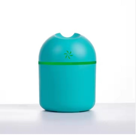 250ml Portable Humidifier