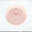 Mini 220ml Humidifier with LED light