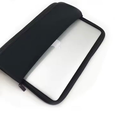 Classic Laptop Sleeve