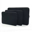 Classic Laptop Sleeve