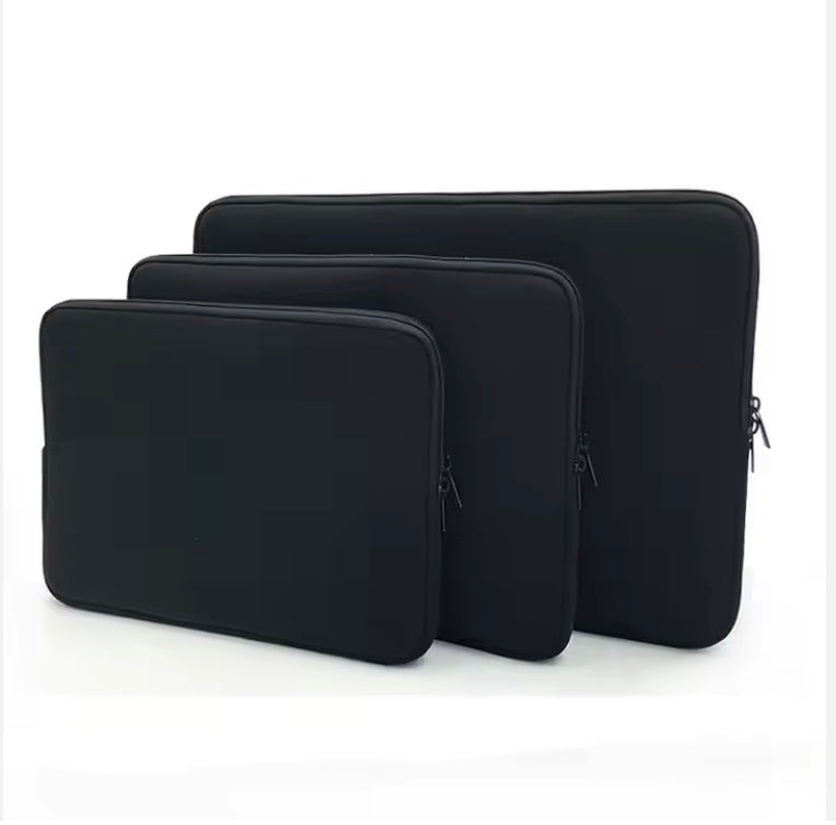 Classic Laptop Sleeve