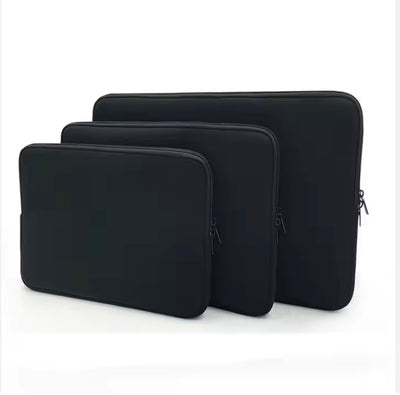 Classic Laptop Sleeve