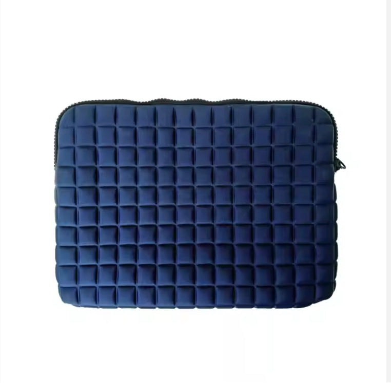 Heavily Cushioned Laptop Sleeve