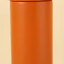 Large Camping Tumbler with Straw