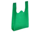 Nonwoven Shopping Bag