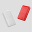 Slim 5000mah Power Bank