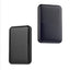 Slim 5000mah Power Bank